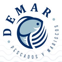 Demar Pescados Y Mariscos