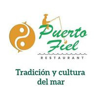 Puerto Fiel Restaurant