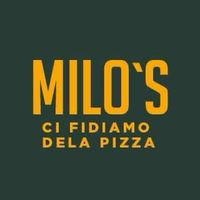 Milo’s