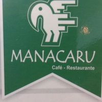 Manacaru CafÉ