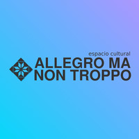 Allegro Ma Non Troppo