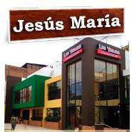 Las Tinajas - Chicken & Grill - Jesus Maria