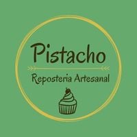 Pistacho