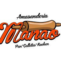 Amasanderia Manao
