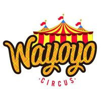 Wayoyo Circus