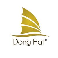 Dong Hai