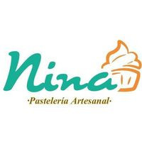 Nina PastelerÍa CafÉ