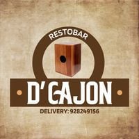 D'cajon