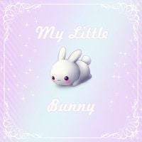 My Little Bunny