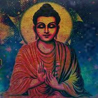 Buda Rave