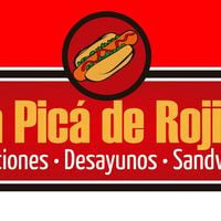 La PicÁ De Rojita