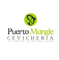 Puerto Mangle
