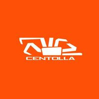 Centolla