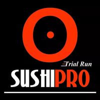 Sushi Pro