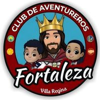 Club Aventurero Fortaleza