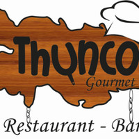 Thunco Gourmet