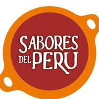 Sabores Del Peru