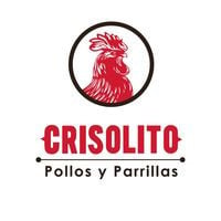 Crisolito