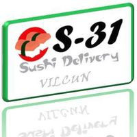 S-31 Sushi