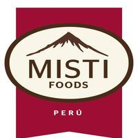 Misti Foods Peru