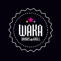 Waka Grill