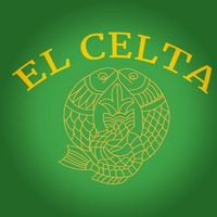 El Celta Restaurant