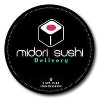 Midori Sushi Buin