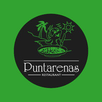 Puntarenas