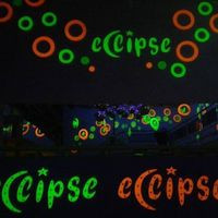 Eclipse Disco