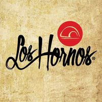 Los Hornos