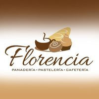 Florencia Panaderia Pasteleria CafeterÍa