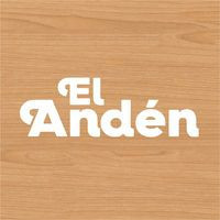 Cafe El Anden