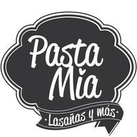 Pasta Mia