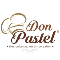Don Pastel