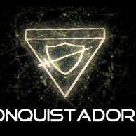 Club Conquistadores Fortaleza