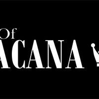 Bacana Vr