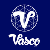 Vasco