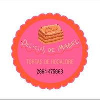 Delicias De Mabel