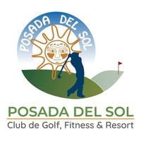Posada Del Sol Golf Fitness Resort