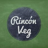Rincon Veg