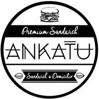 Fuente Ankatu Delivery