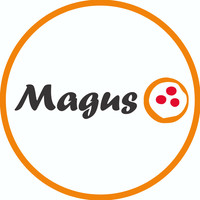 Magus Delivery