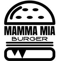Mamma Mía Pizza Milanesa Y Burger Club
