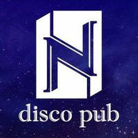 Nativo Disco Pub