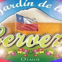 Jardin De La Cerveza, Restobar OlmuÉ