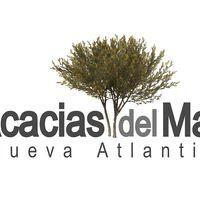 Acacias Del Mar