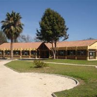 PeÑuela Restoran Pilla La Vaca