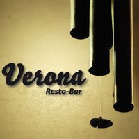 Verona Resto