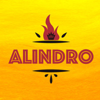 Alindro