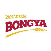 PanaderÍa Bongya